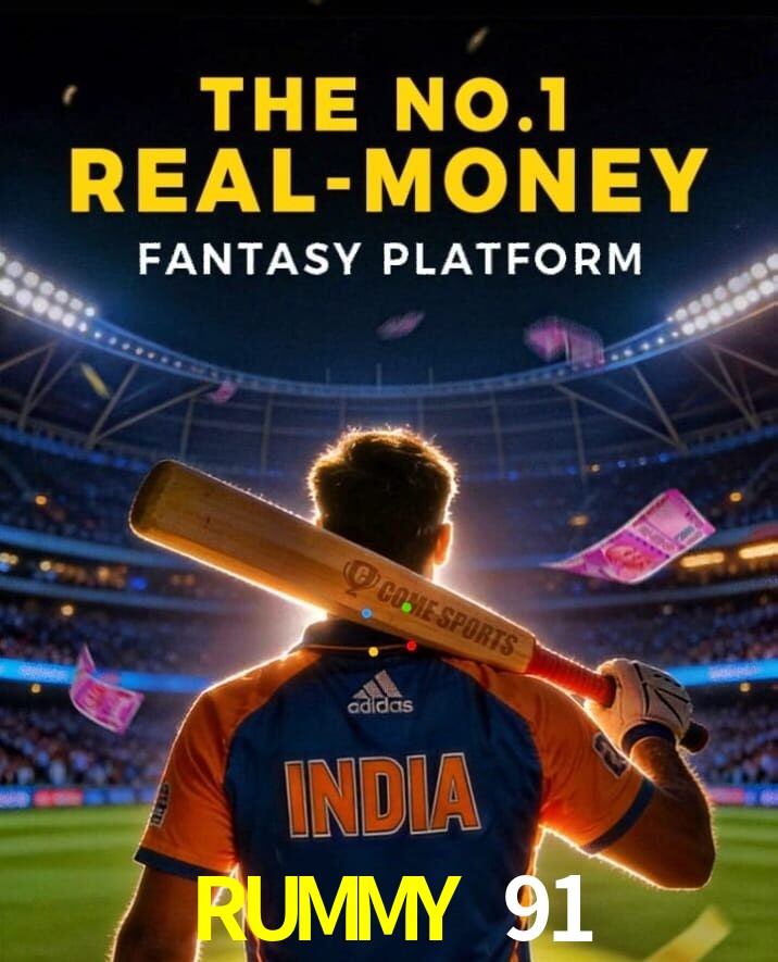 RUMMY 91, RUMMY 91, RUMMY 91, RUMMY 91 app, RUMMY 91 apk, RUMMY 91 download, RUMMY 91 apk, RUMMY 91 app, RUMMY 91 online download, RUMMY 91 cricket fantasy app