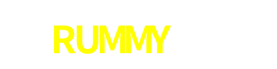 RUMMY 91, RUMMY 91, RUMMY 91, RUMMY 91 app, RUMMY 91 apk, RUMMY 91 download, RUMMY 91 apk, RUMMY 91 app download, RUMMY 91 app download